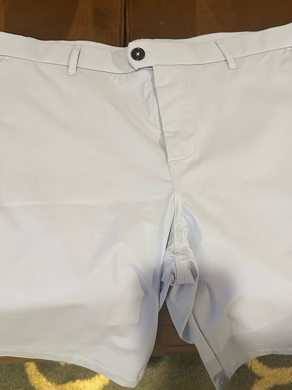 Greyson - Men's Light Montauk Shorts